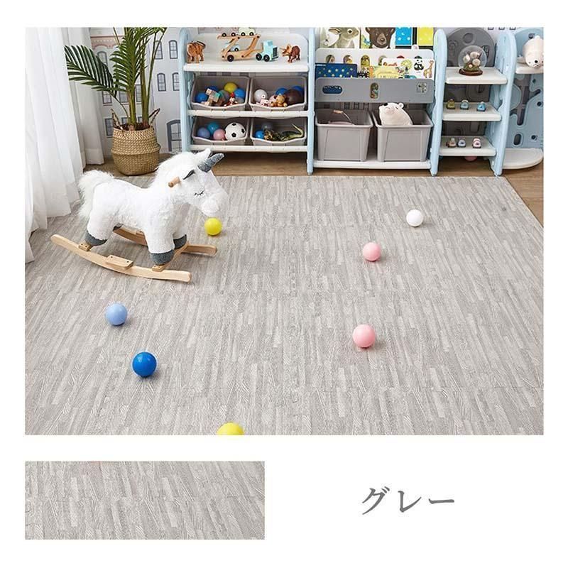カーペット ベビー