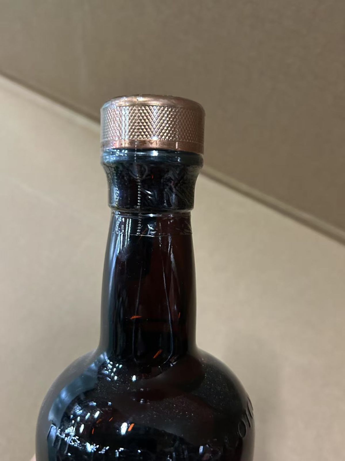 ○デュワーズ 18年 [ ブレンデッド スコッチウイスキー イギリス 750ml