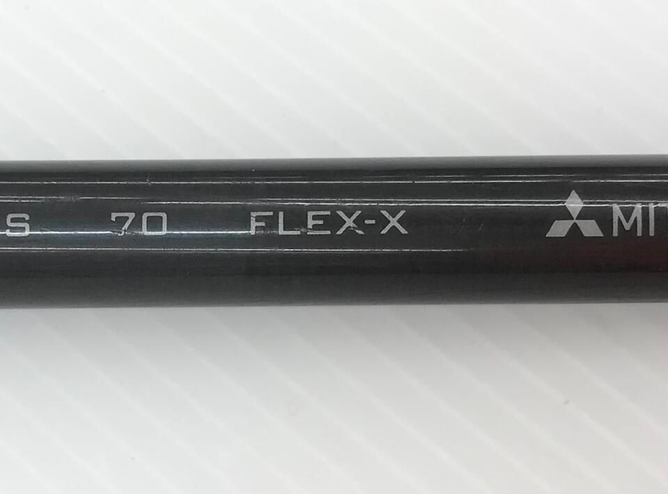 SRIXON Z785