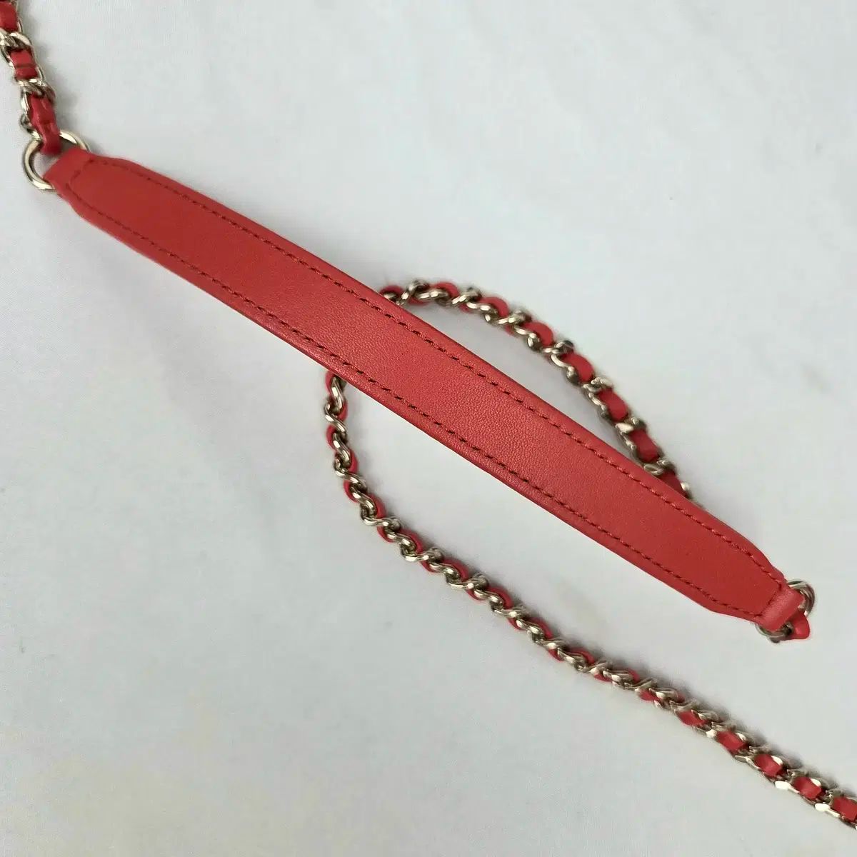 シャネル コスメ