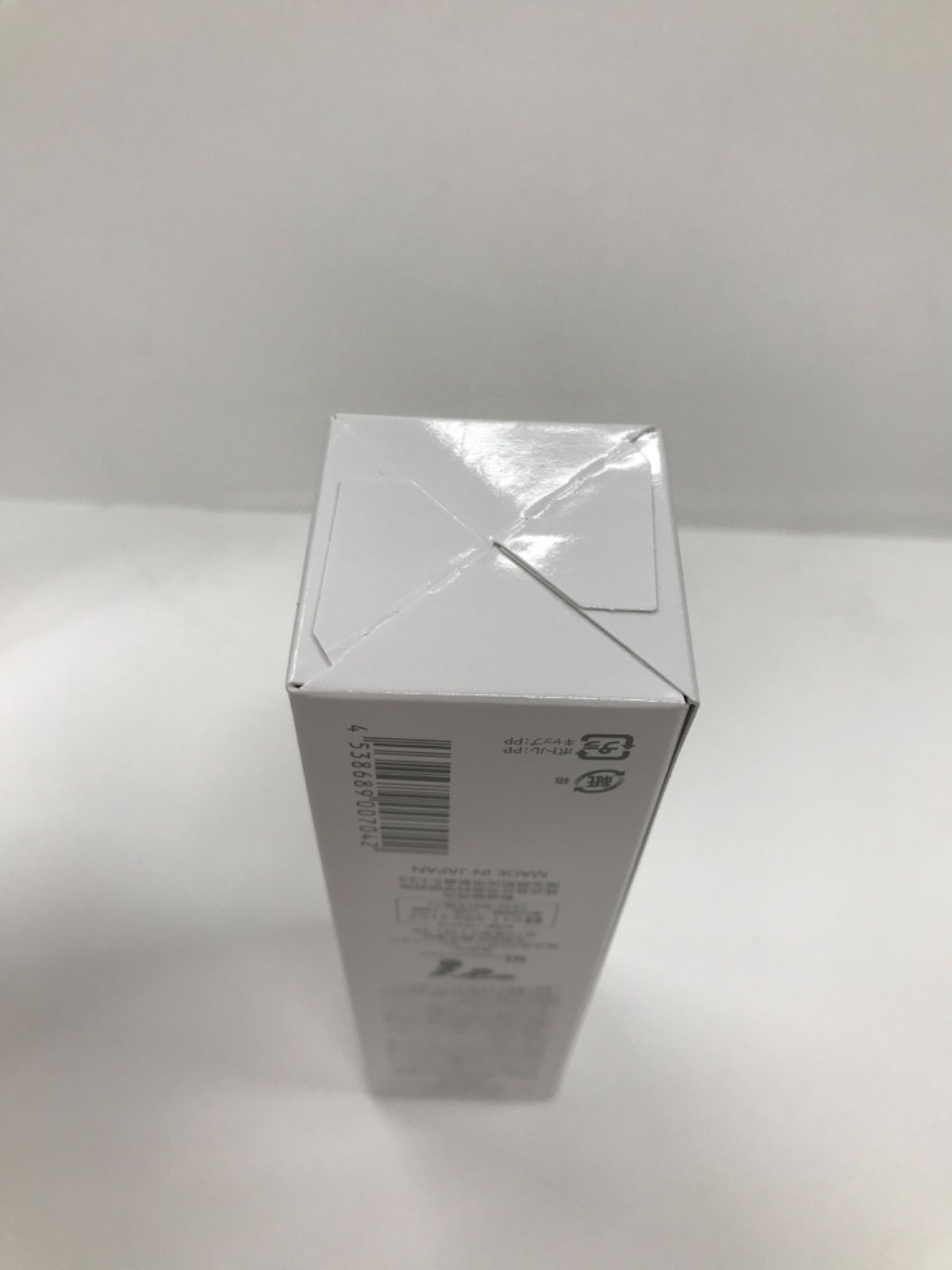 F1014 LACTO natura ラクトナチュラ モイストスキンローション