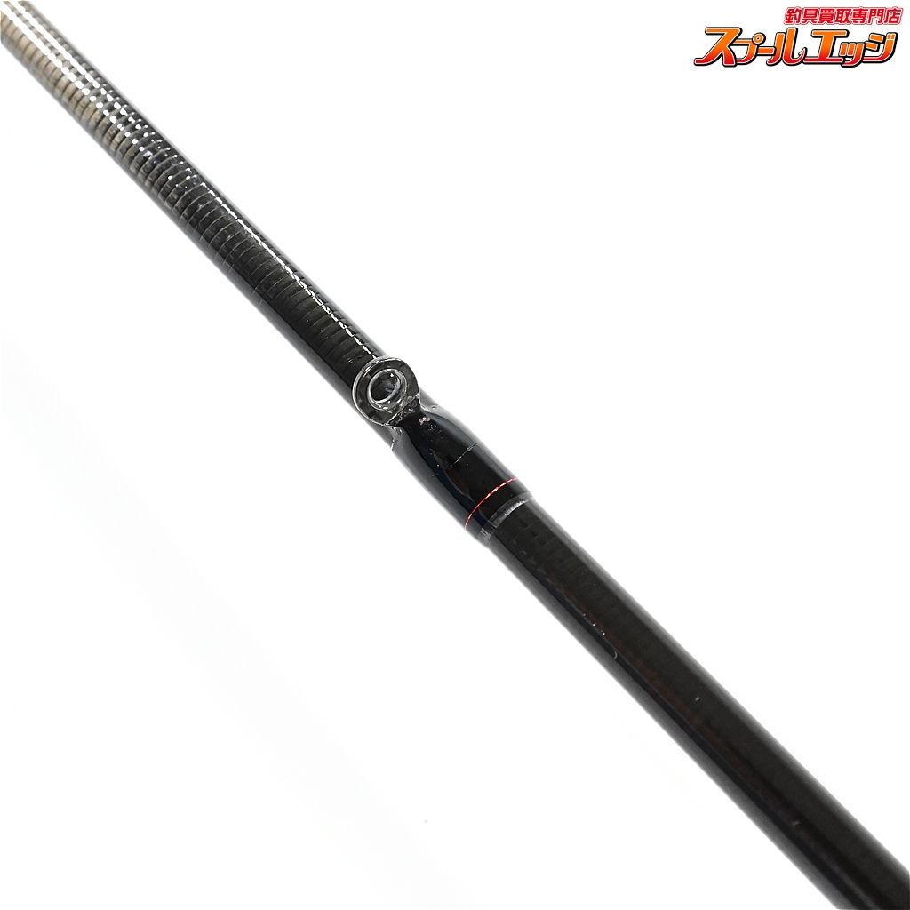 LC DAIWA