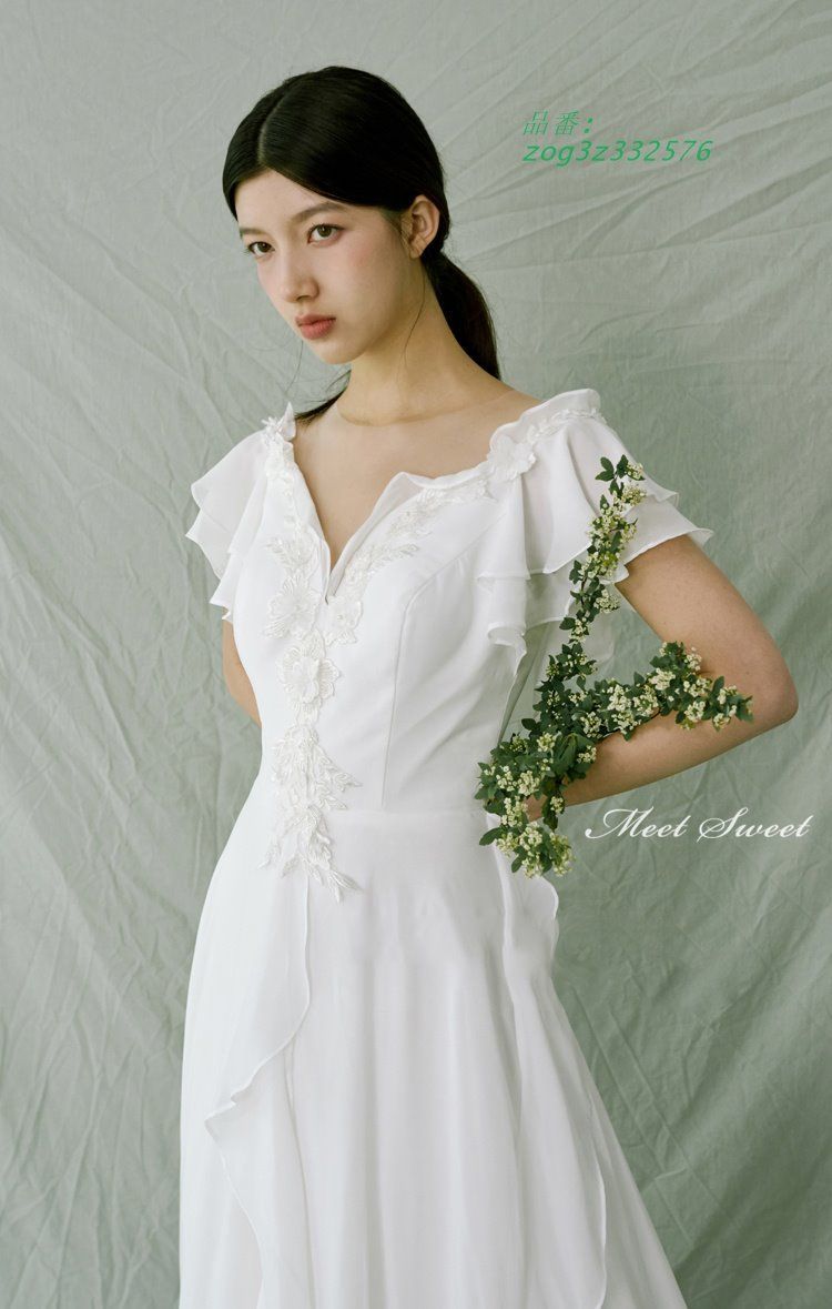 結婚式 前撮り