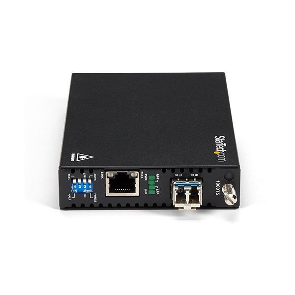 ET91000SM20 1台