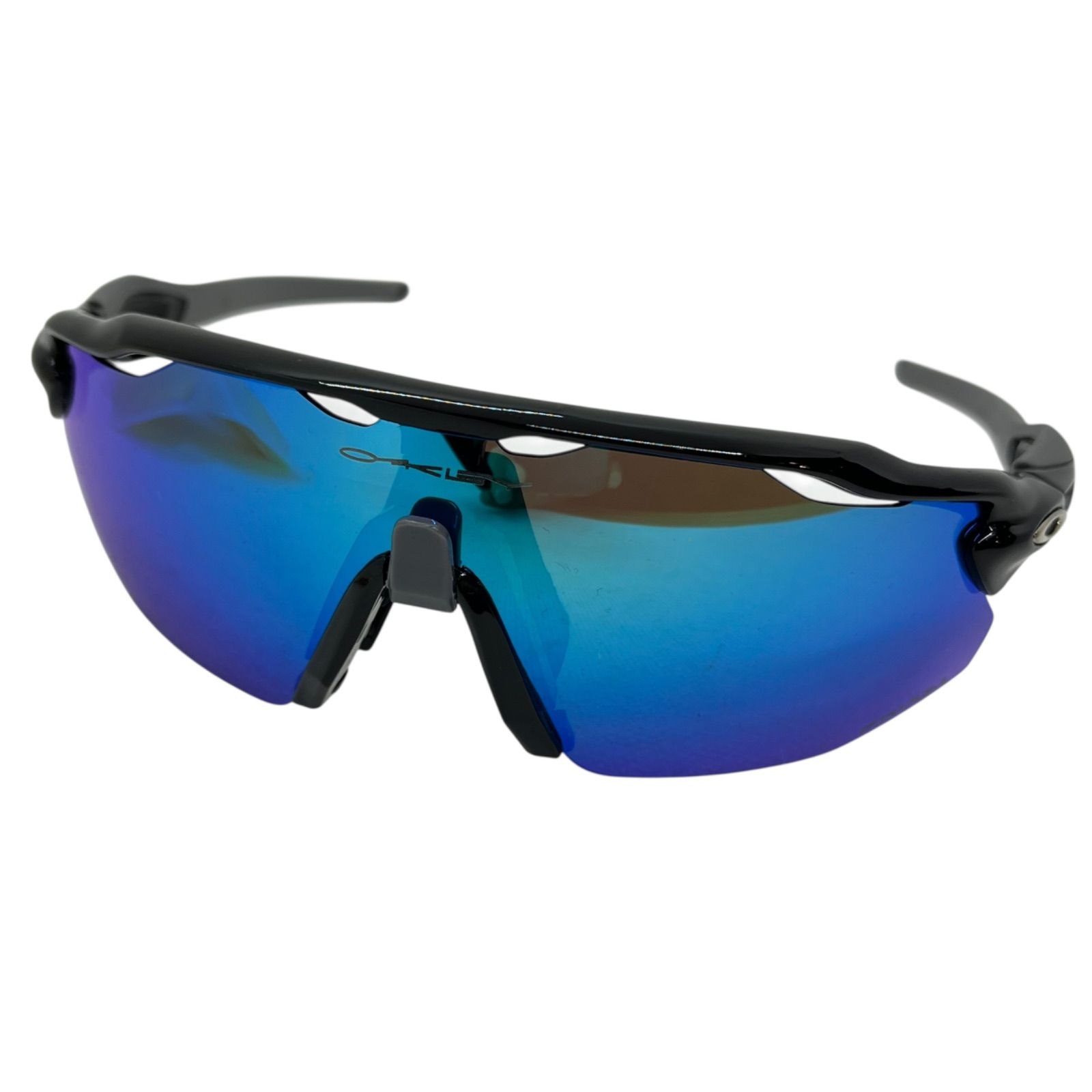 オークリー ミラー サングラス」の人気商品一覧 | 安い商品を通販