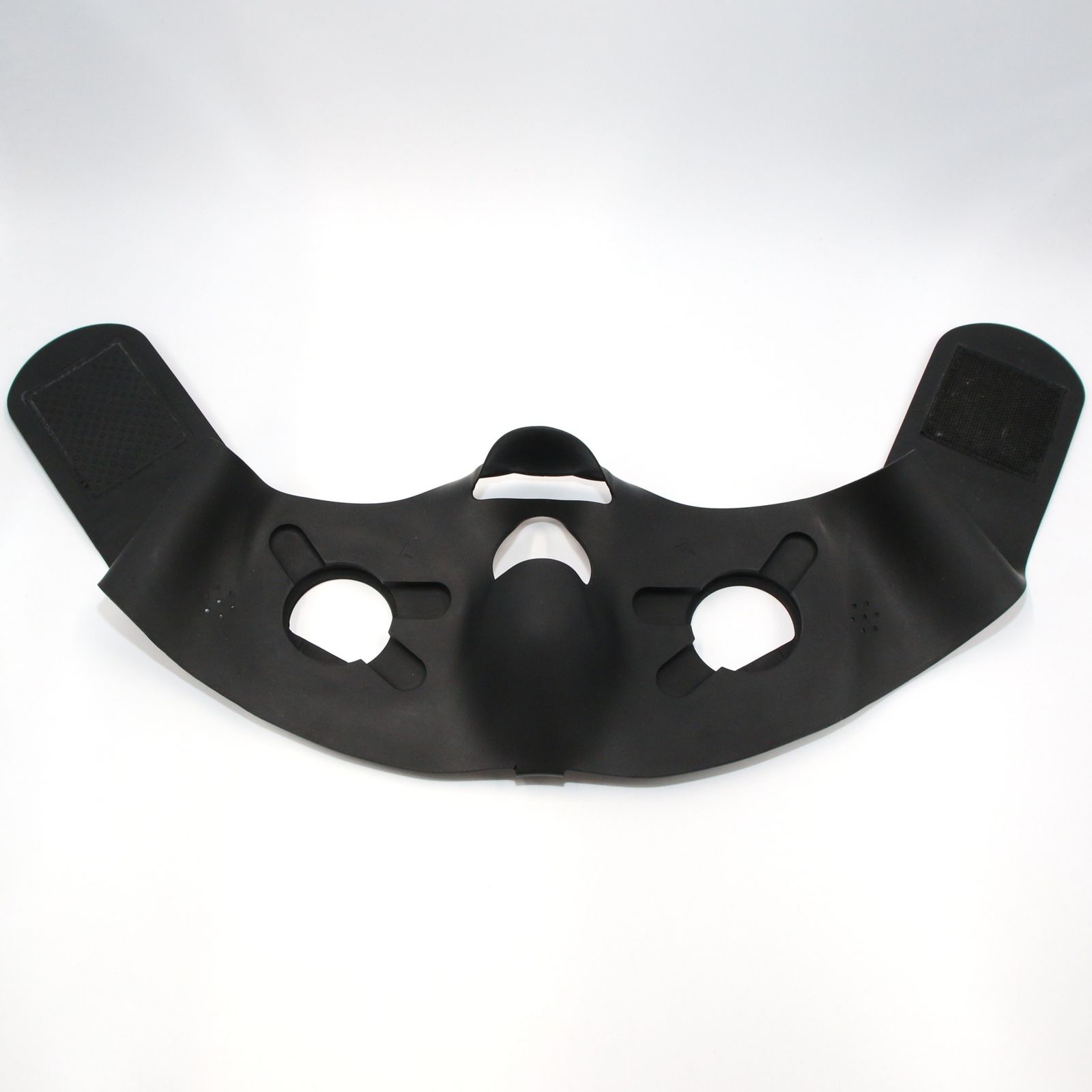 中古 ヤーマン メディリフト プラス EPM-18BB epm-18bb-24 【可