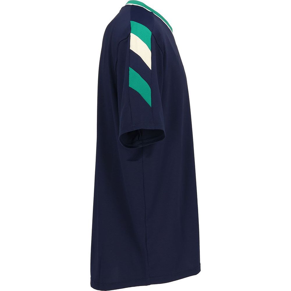 SRIXON スリクソン シャツ スコート テニスウェア レディース SRIXON スリクソン シャツ スコート テニスウェア レディース