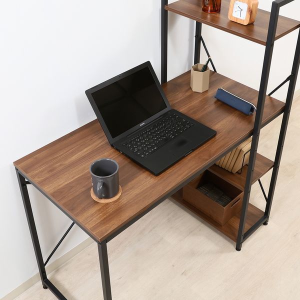 組立品