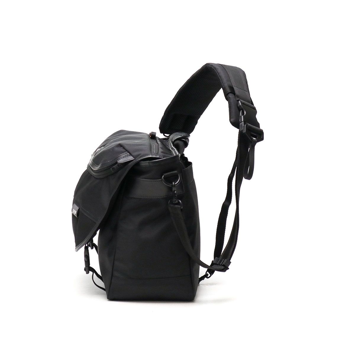 DSBK 黒 ナイロン バッグ 楽天市場】【土日限定 最大51倍】 DSBK