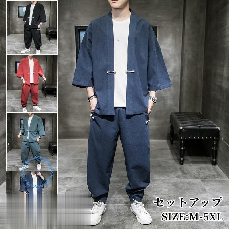 英国製ライダースブルーエンジェルサイン入りロカビリー 666クリームソーダ 英国製ライダースブルーエンジェルサイン入りロカビリー 666クリーム