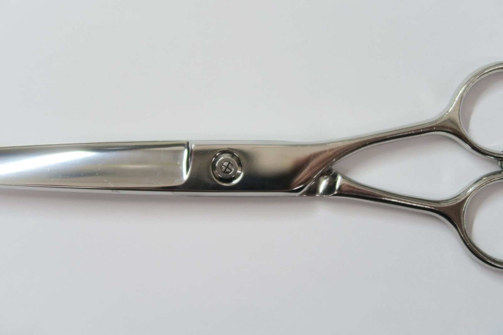 Bランク【UK CRAFT ユウコークラフト】 GRAND SCISSORS シザー