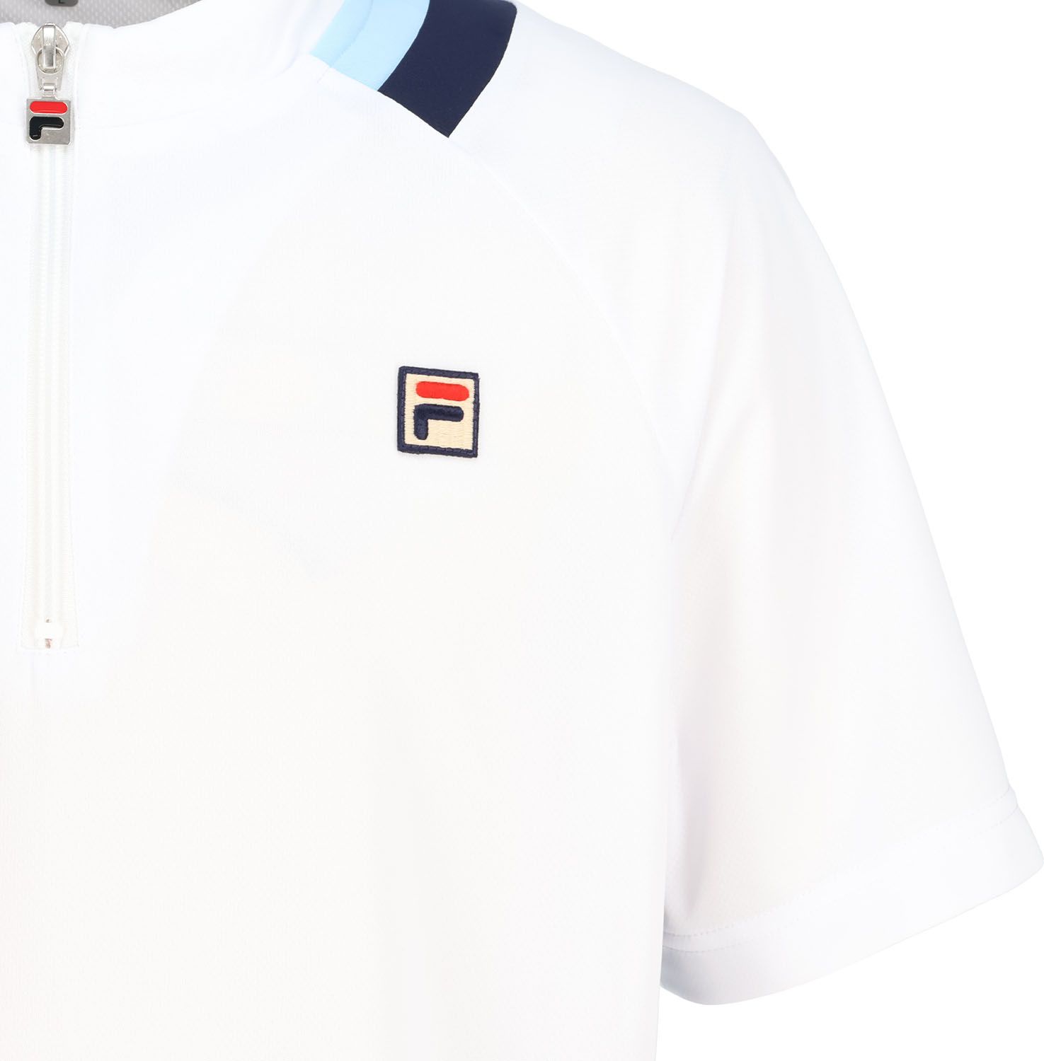 FILA