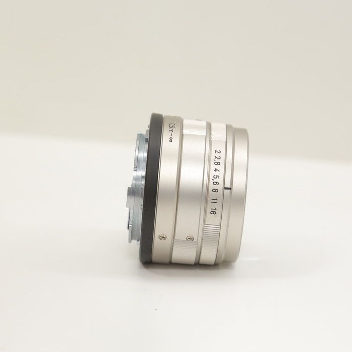 CONTAX G