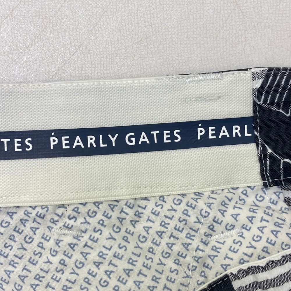 ゴルフウェア レディース