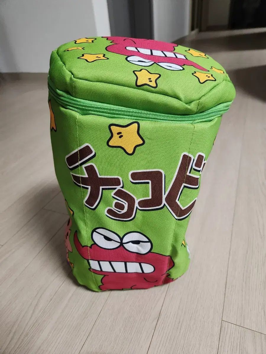 チョコビ
