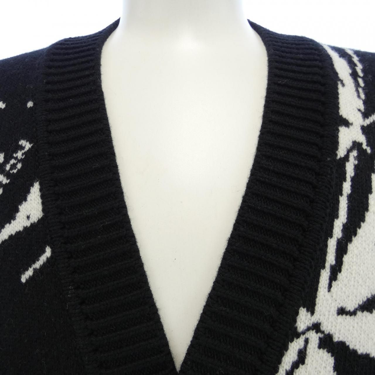 ルイヴィトン LOUIS