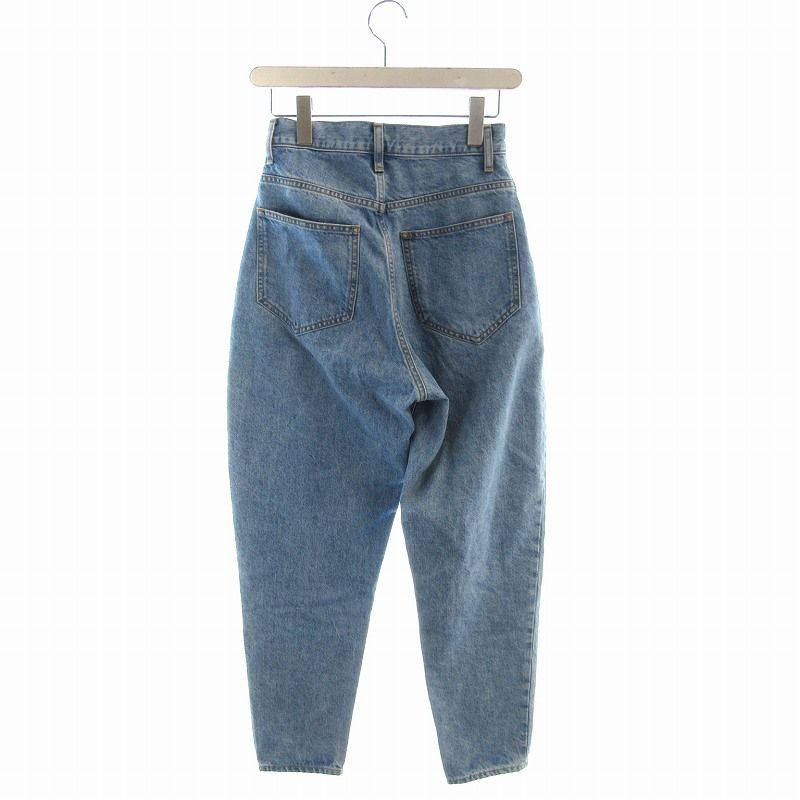 エトレトウキョウ ETRE TOKYO デニムパンツ ジーンズ カーブ エトレトウキョウ ETRE TOKYO デニムパンツ ジーンズ カーブ