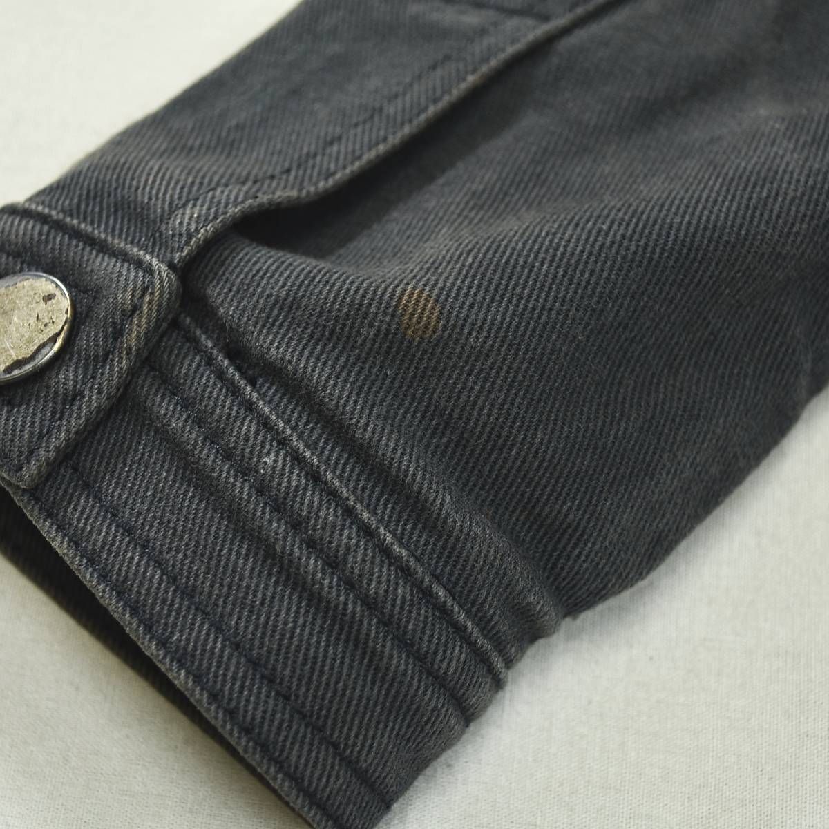 00s archive イタリア製 ガリアーノ期 クリスチャンディオール