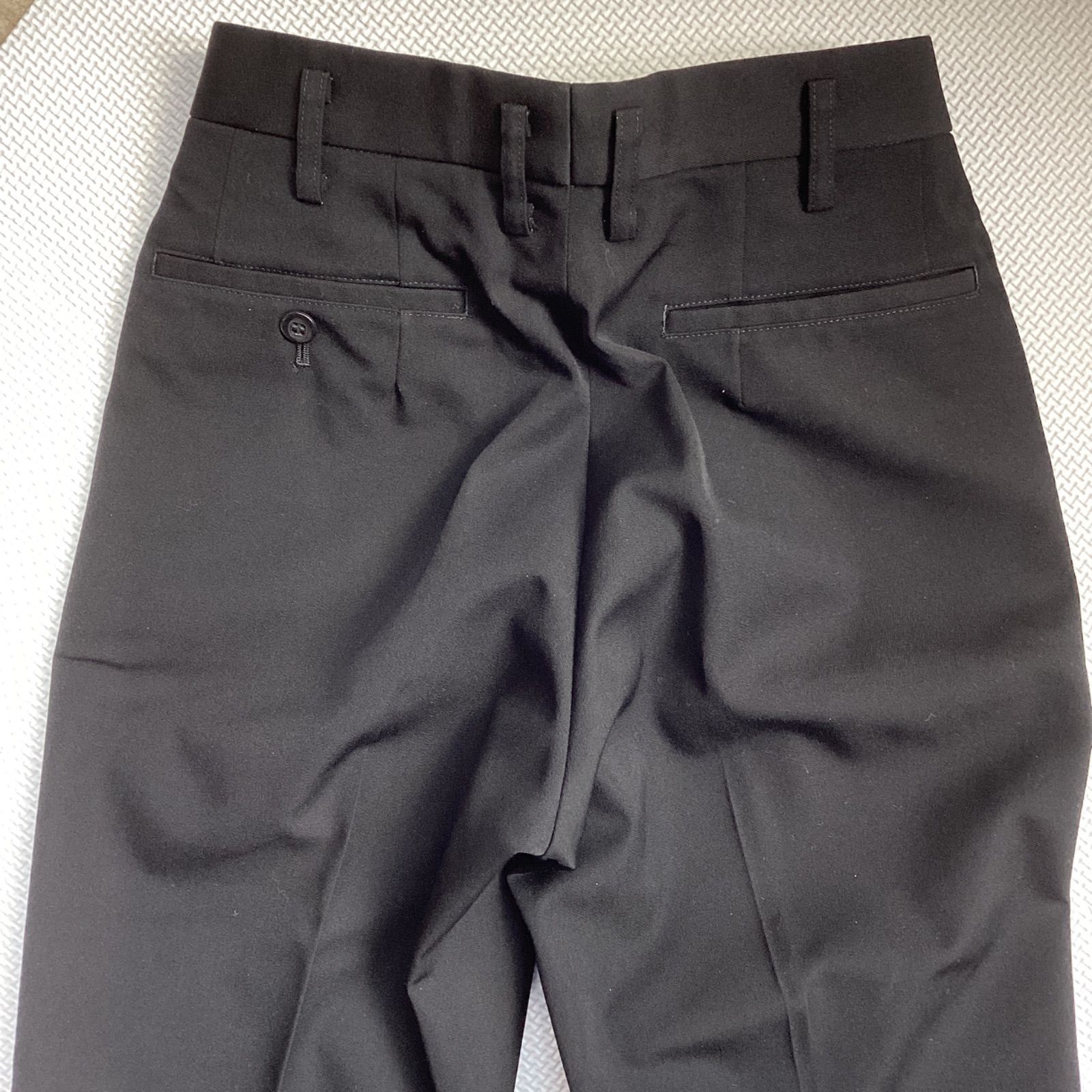 ぱんださん専用❣️❣️❣️ビラボン　セミドライ 黒キッズ 81staydmlHL._UF350,350_QL80_.jpg