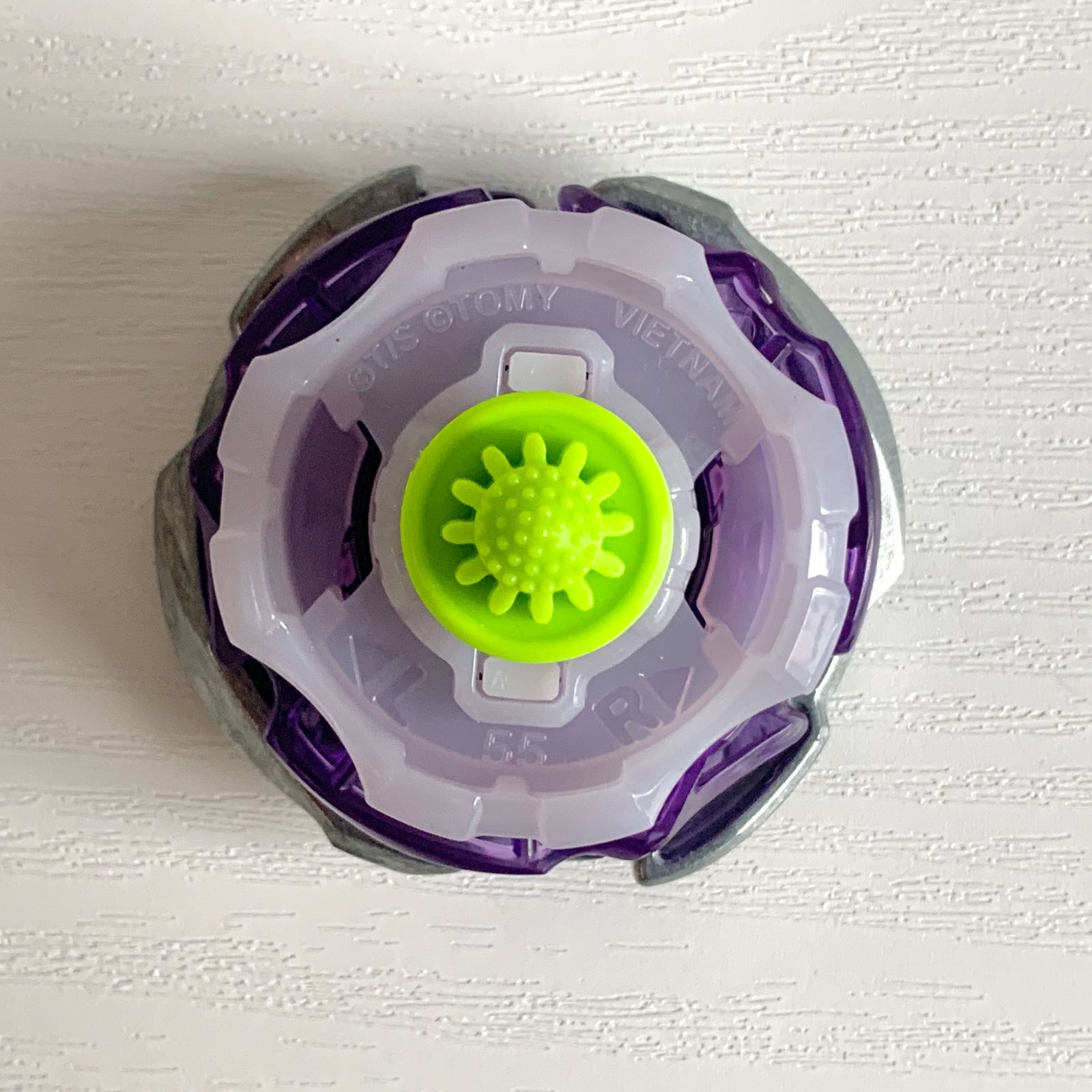 セット ライラック プレゼントグレイビー カルベィティエム メルカリ便 セット ライラック プレゼントグレイビー カルベィティエム