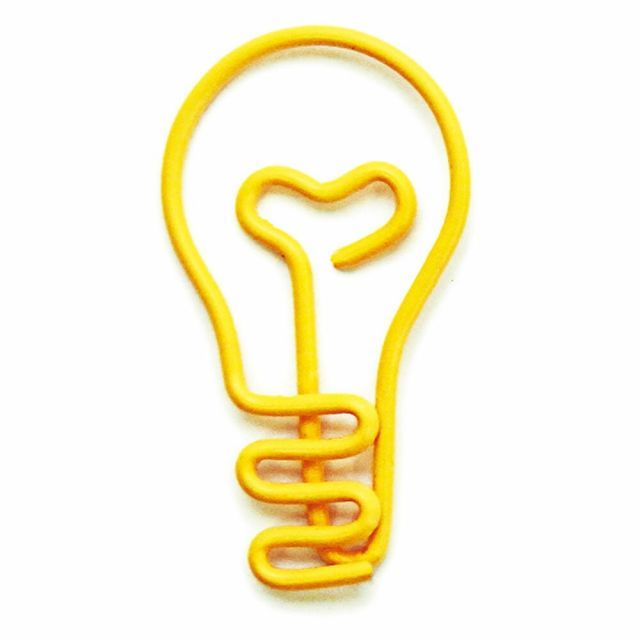 アソート ライトバルブ