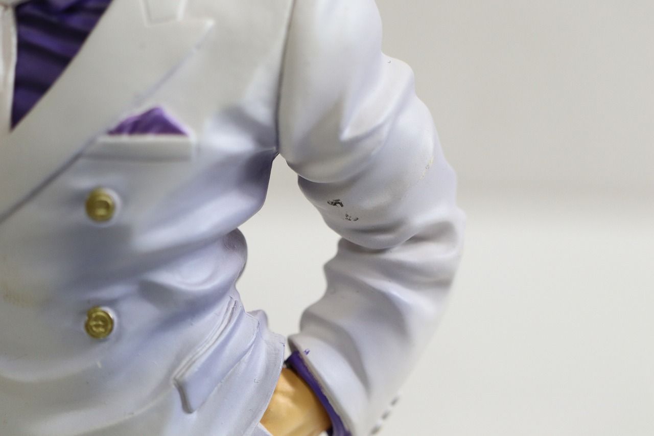 ◆Figuarts ZERO