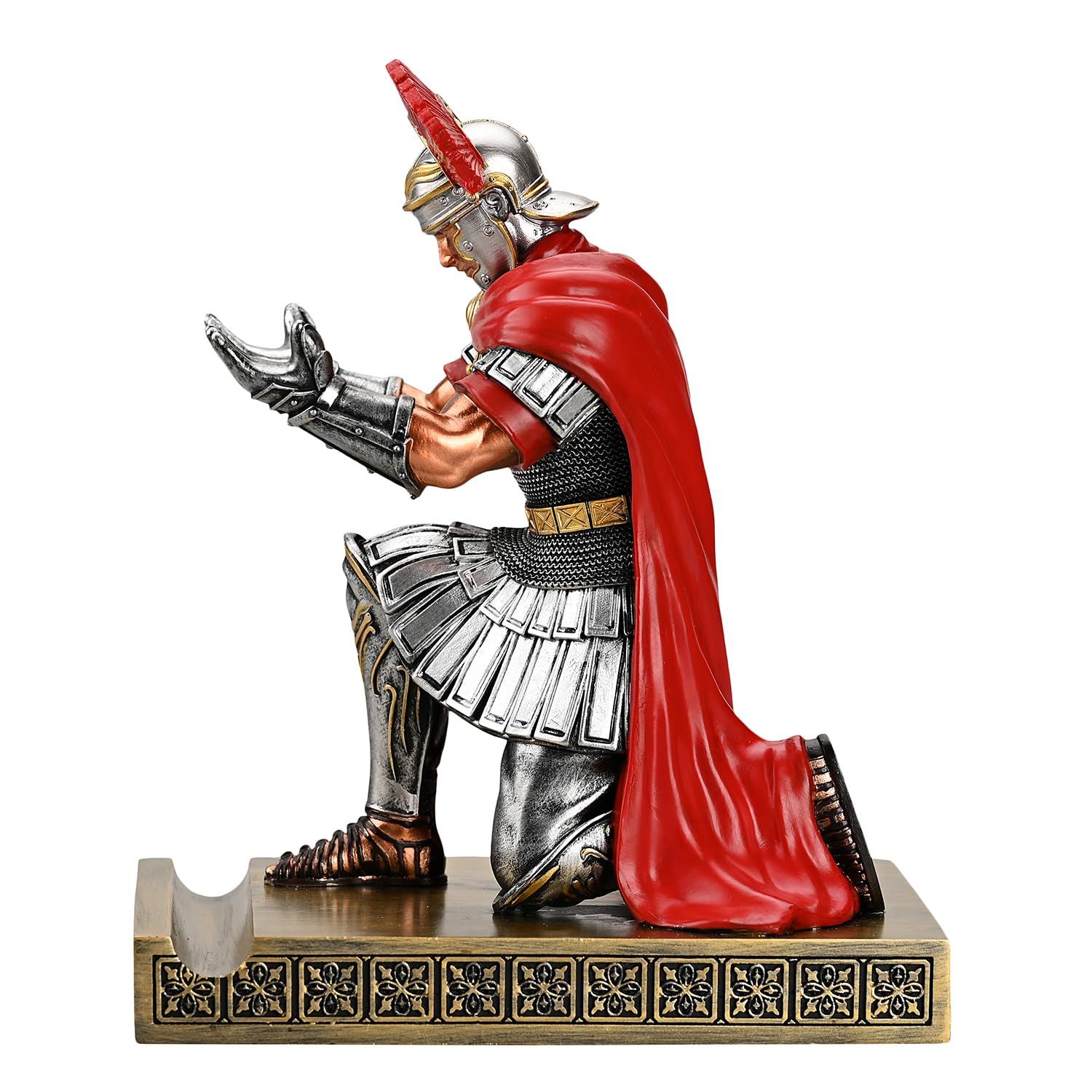 センチュリオンクロークウォリアーナイトペンホルダー HDMbigmi