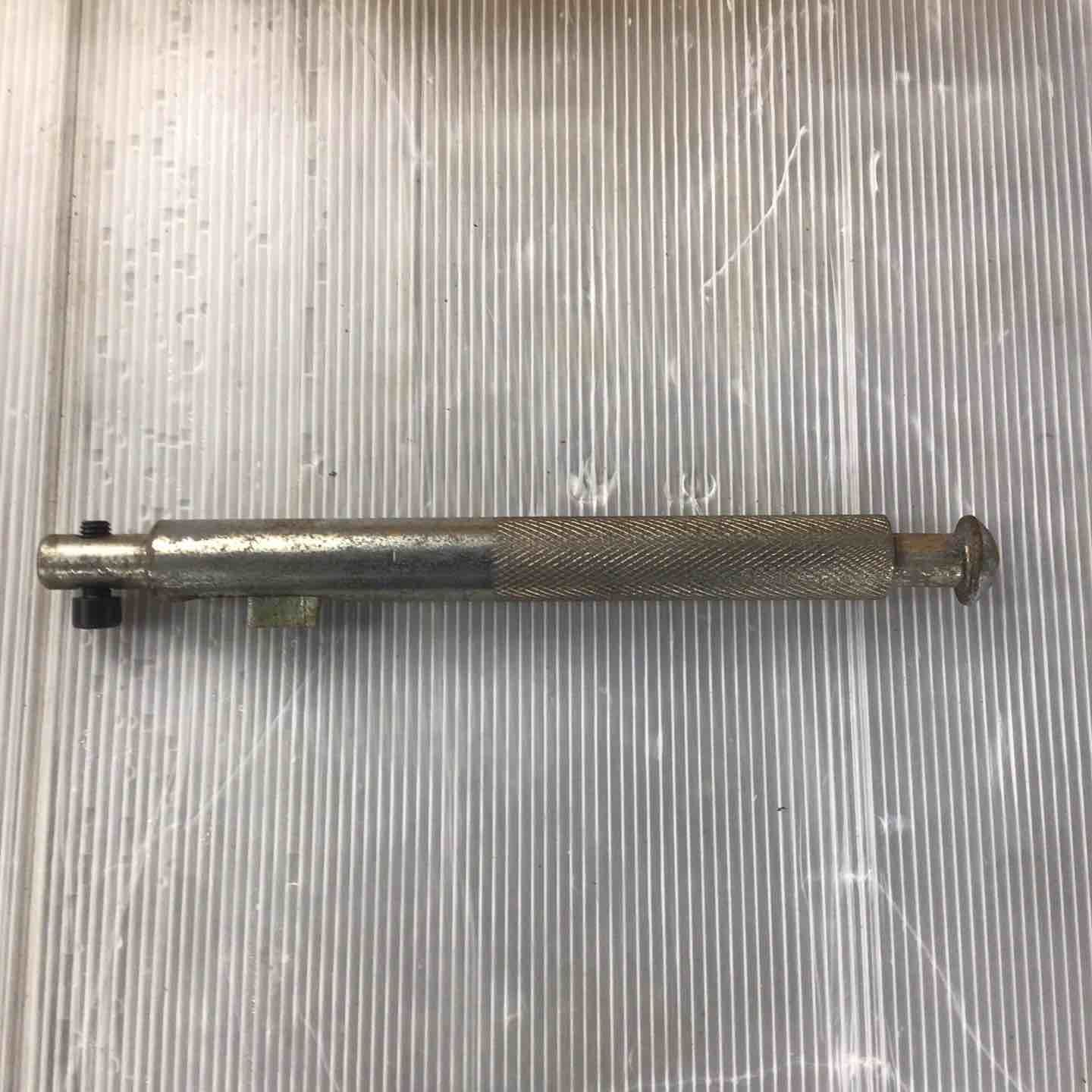 246273-01 600Kg