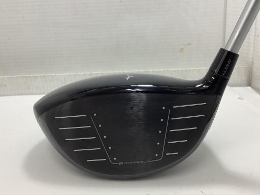 ST200X | 10.5 | 中古 | ドライバー | ミズノ | ヘッドのみ 2025年最新】ミズノ(MIZUNO) ドライバー ヘッドのみ商品一覧
