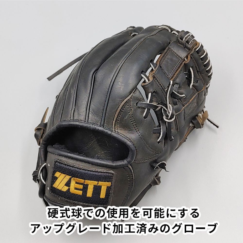 久保田スラッガー 【クリーニング済み (高校野球対応