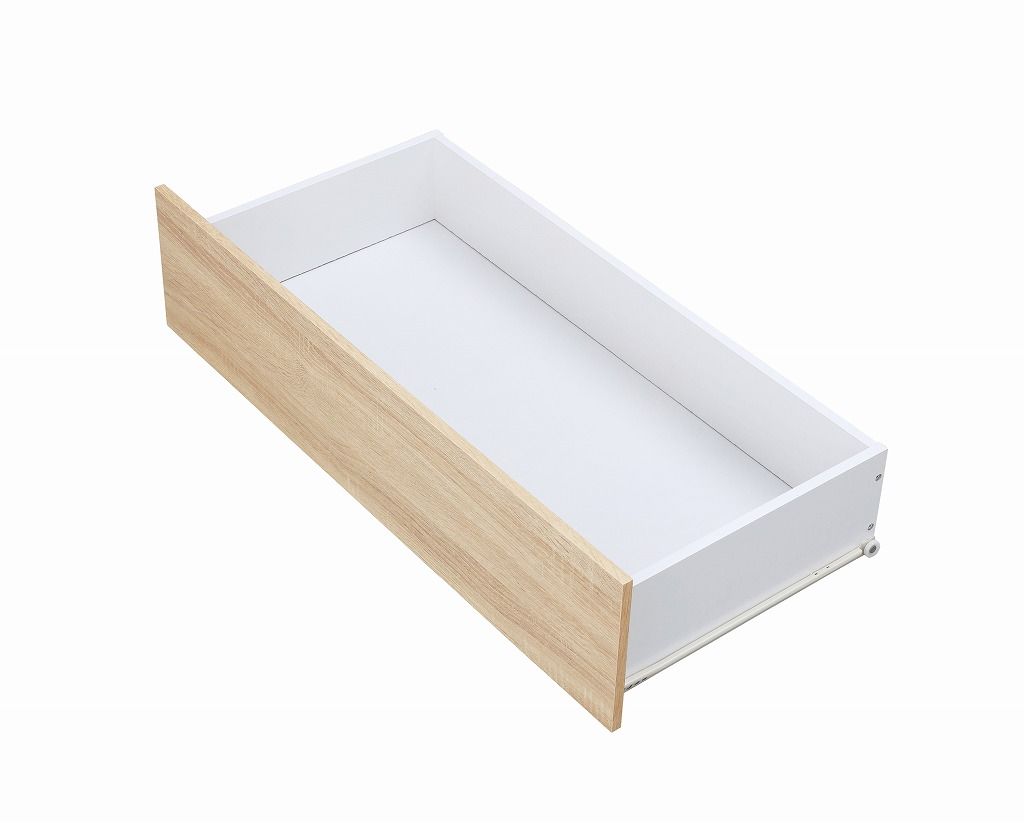 おしゃれ キッチンラック