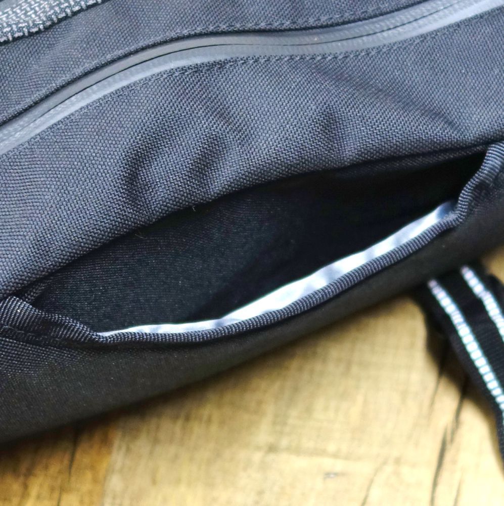 KADET