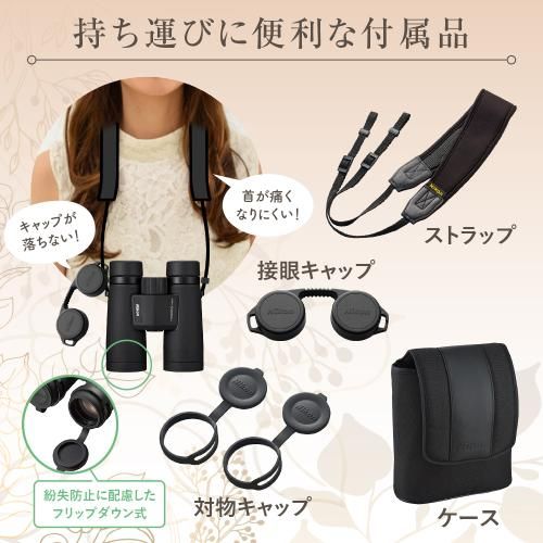 ニコン
