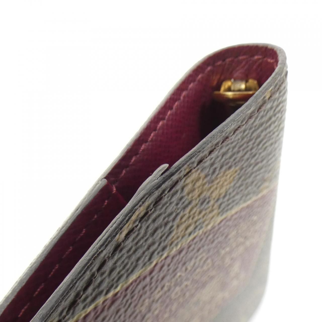PM R21066