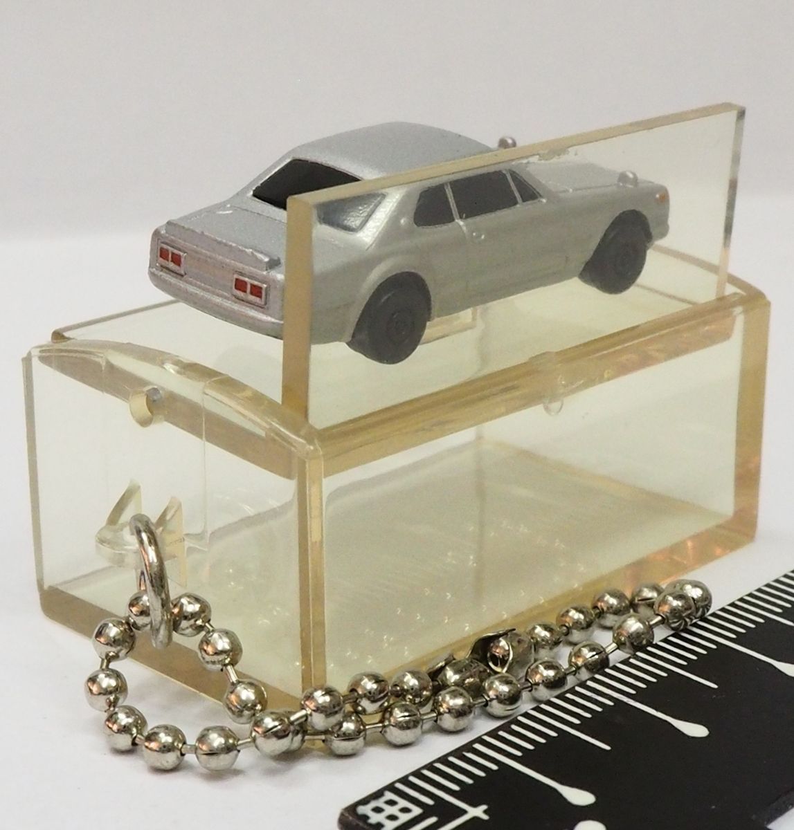 日産スカイライン前期ハコスカGT-Rキーシリンダーブラケット箱スカGTRステー Amazon | GT-R スカイライン車用 ケンメリ ハコスカ 天然 リアル