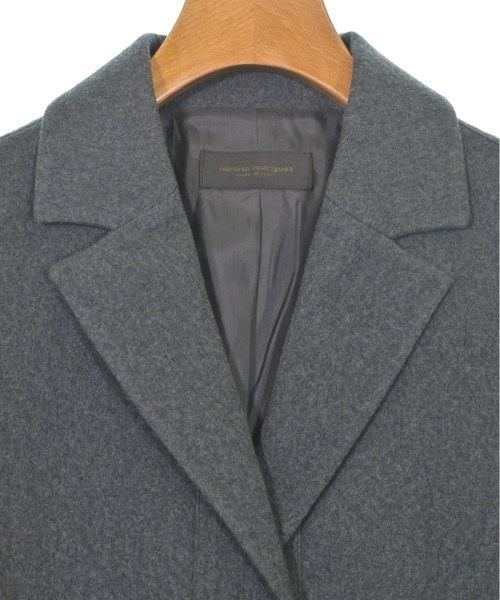 Narciso Rodriguez テーラードジャケット レディース 【古着