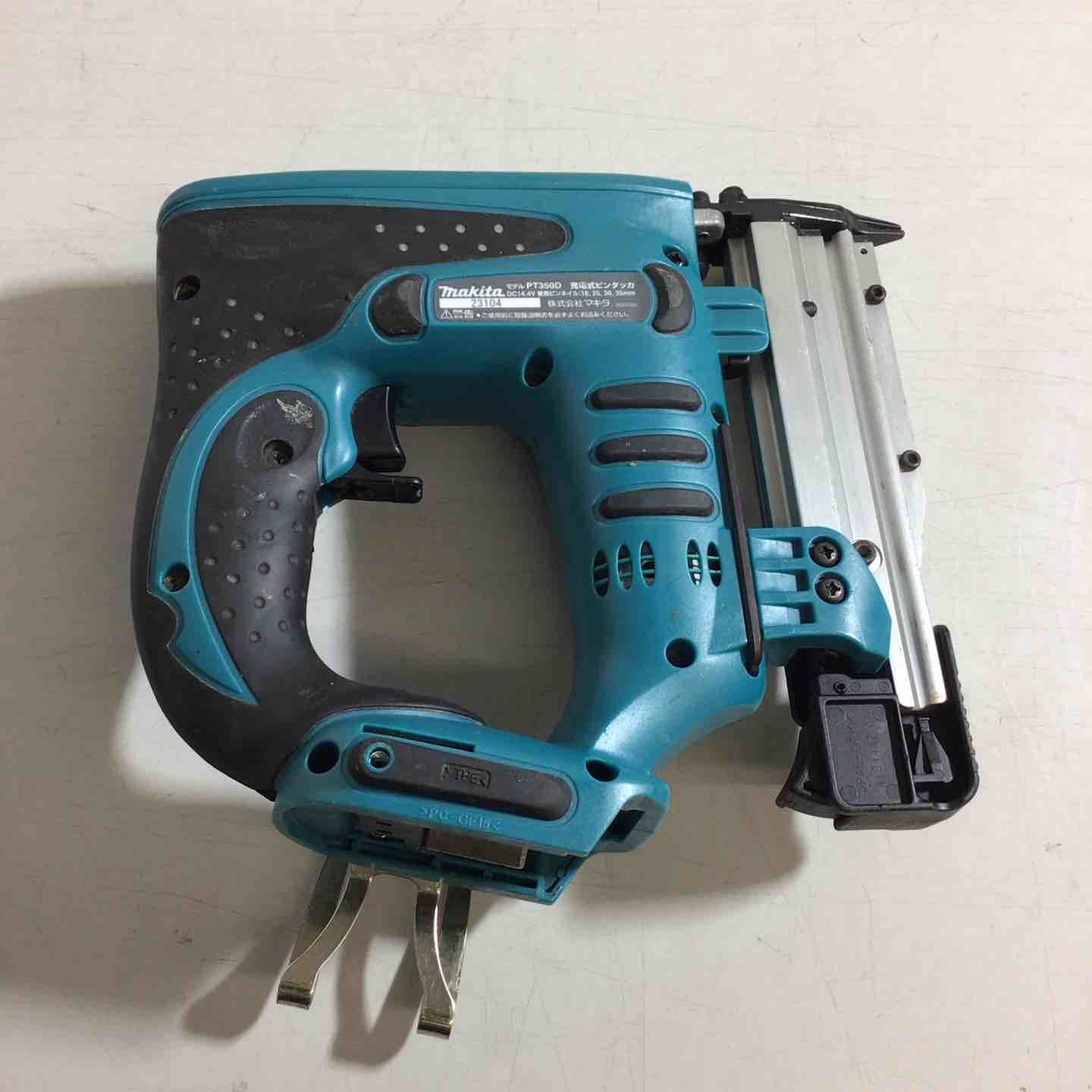 PT350DZ