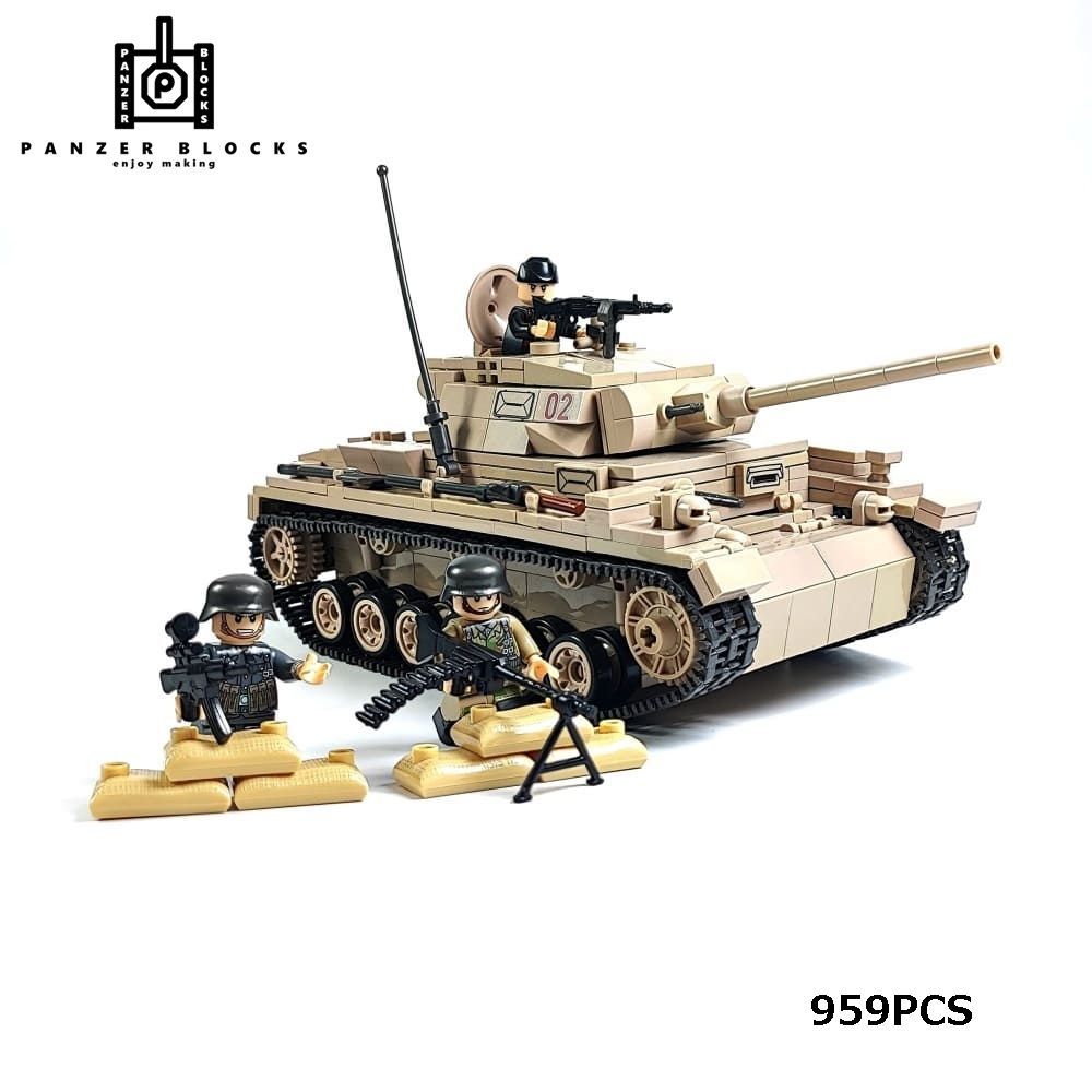 ◆ エルエス SFシリーズ No.8 ビッグコマンダ ◆LS 宇宙突撃戦車 ◇ エルエス SFシリーズ No.8 ビッグコマンダ ◇LS 宇宙突撃戦車