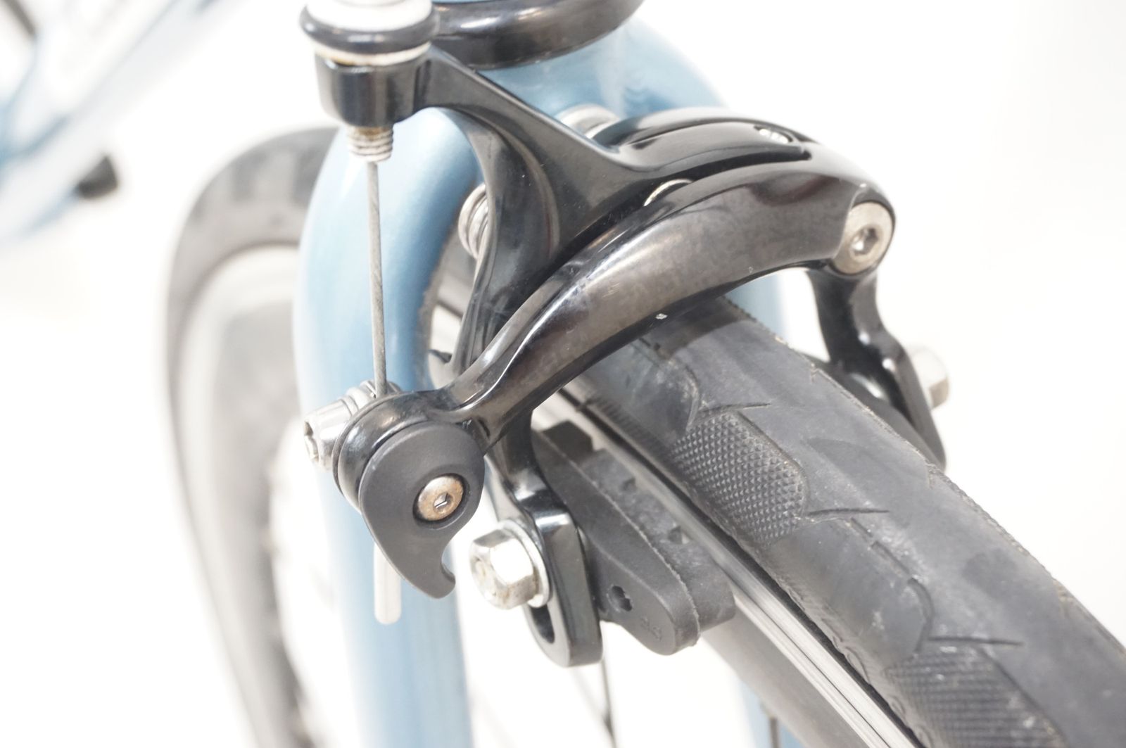 CINELLI 「チネリ」 GAZZETTA 2017年モデル ピストバイク / バイチャリ 