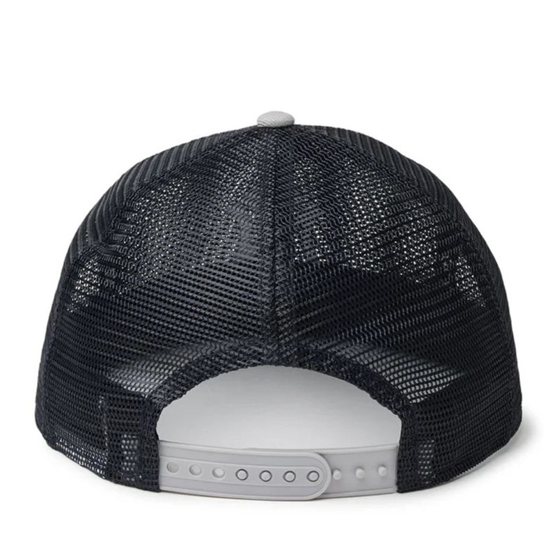 NEW ERA ニューエラ キャップ 9FIFTY 950 トラッカー MLB All