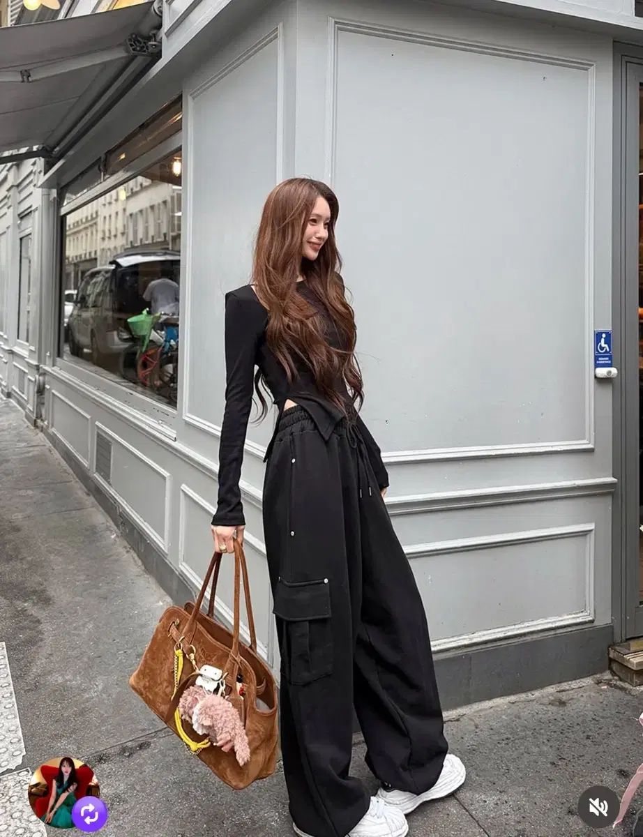 マリマーケット