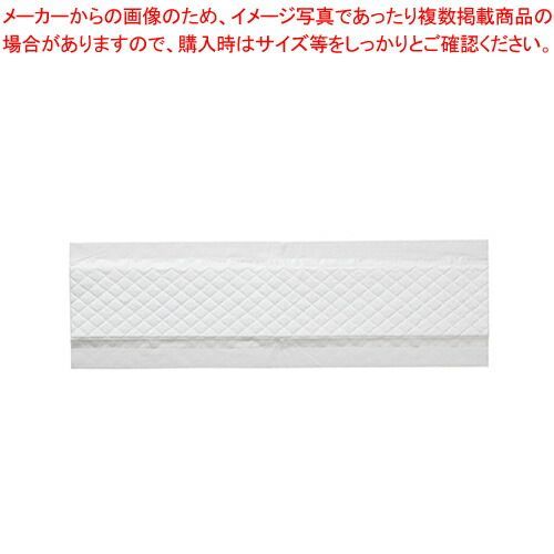 テラモト