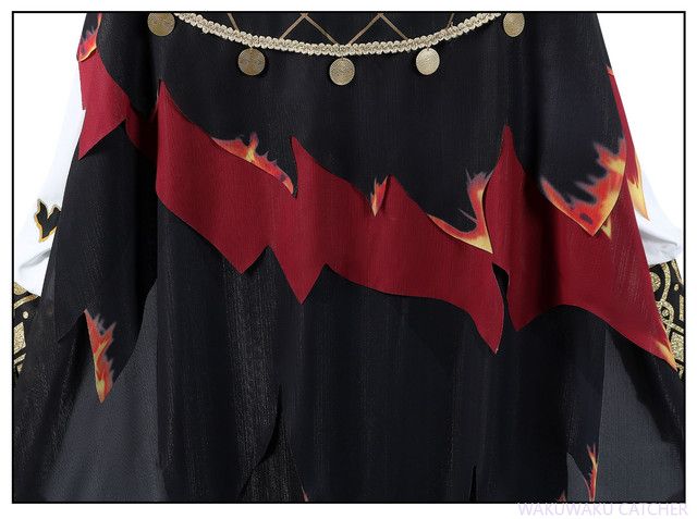 ゲーテリアの遺産 アニメ