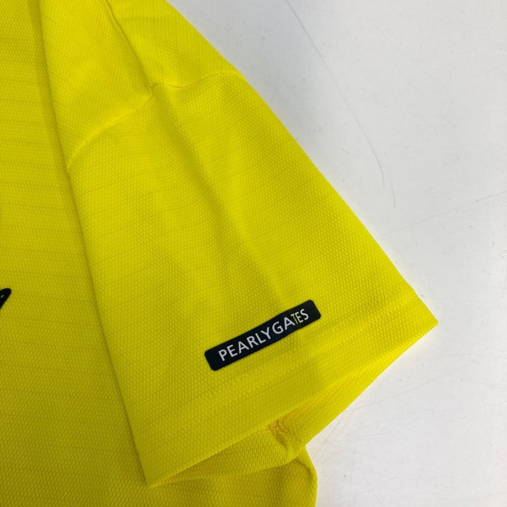 半袖Tシャツ ニコちゃん