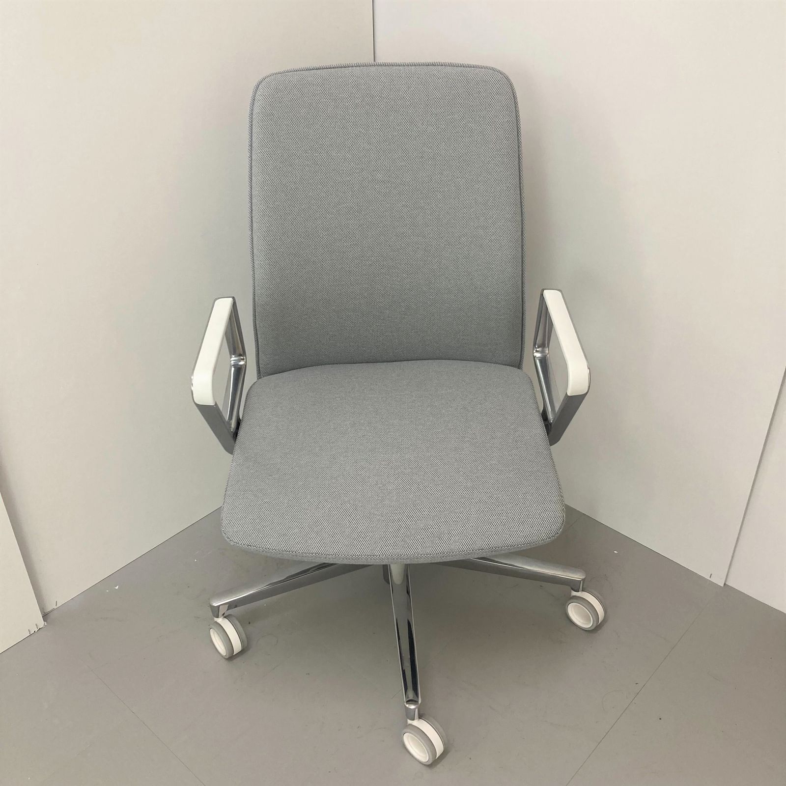 中古 S(美品)】FABRE(ファブレ) C01-P161CU-WE2E22【＊使用期間：2週間  