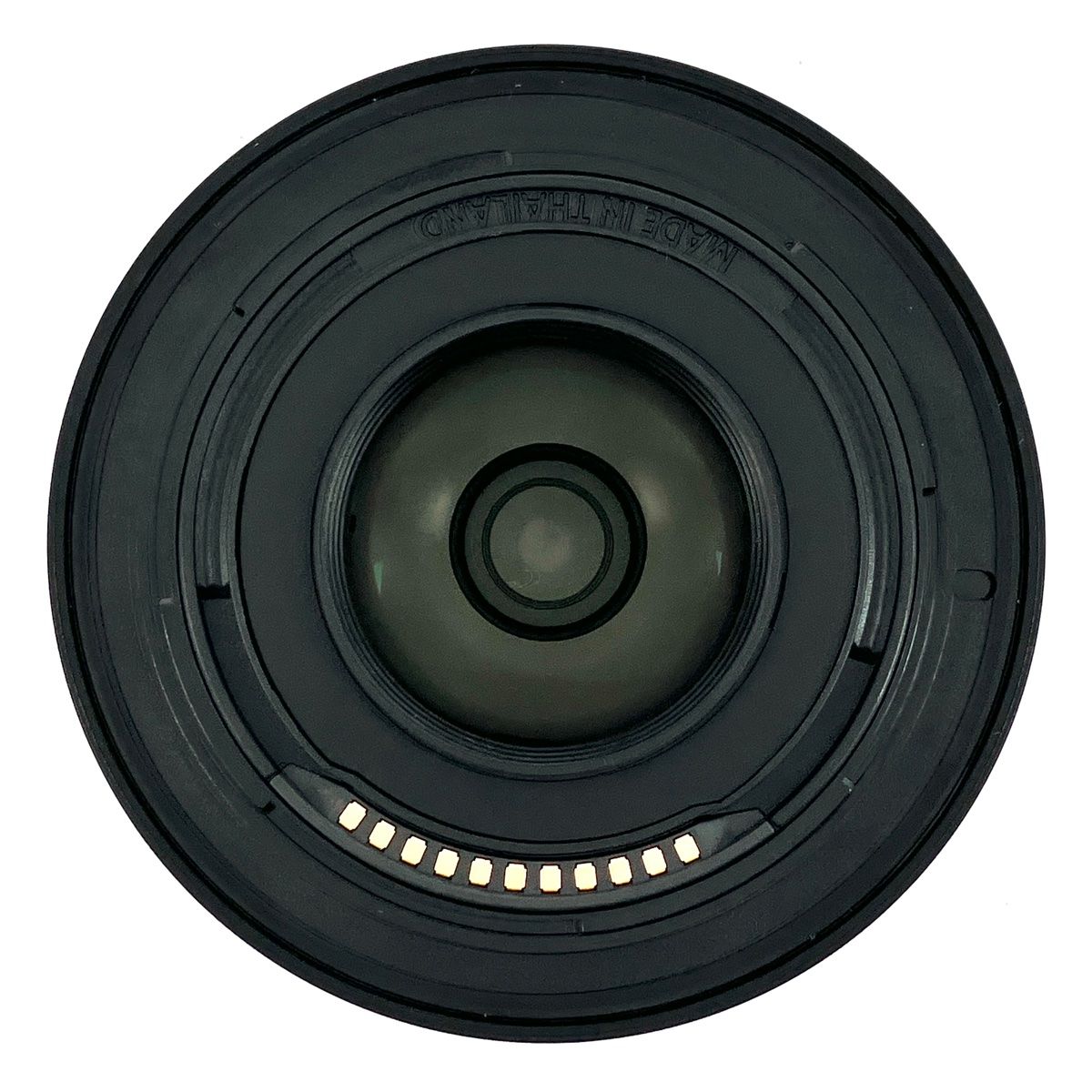 Nikon ニコン/ミラーレス一眼/Z fc 16-50 VR レンズキット/20127344/2041003/Aランク/71【中古】 Nikon（ニコン） ミラーレスカメラ Z fc 16-50 VR レンズキット