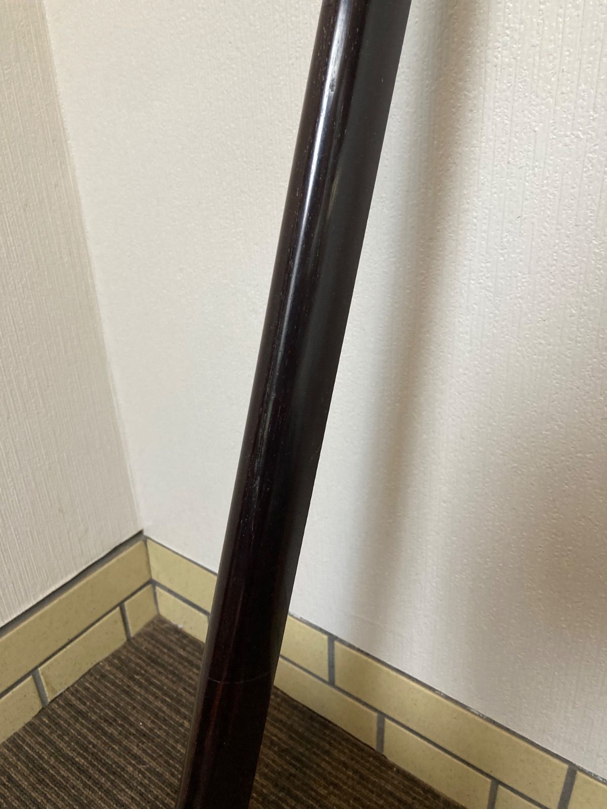 ソフトケース