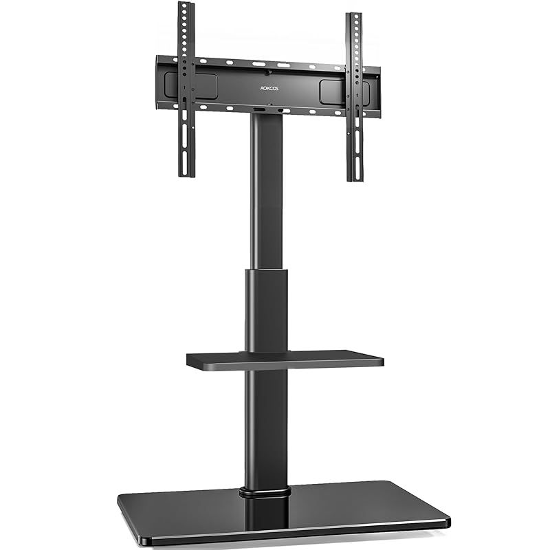 Fydeamer イーゼル テレビスタンド 三脚TVスタンド 32-65インチ対応