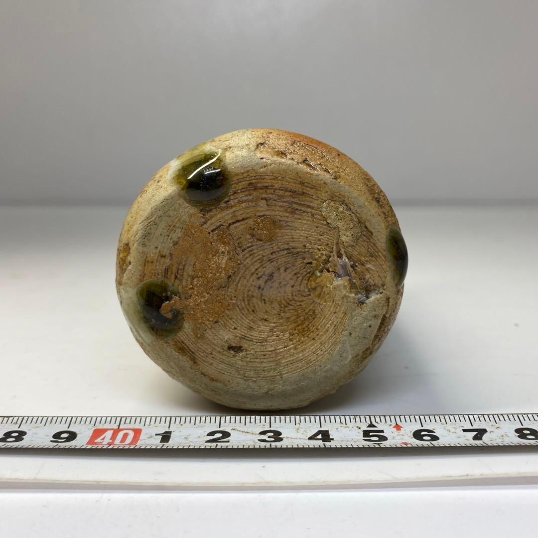 高さ10.5㎝ 東里6-0815