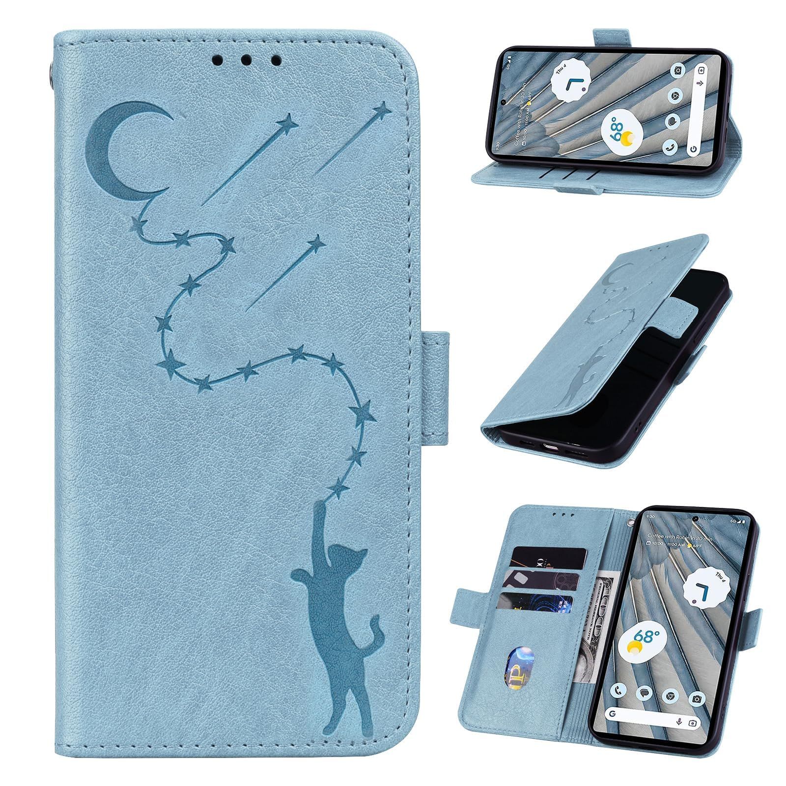 Galaxy a41 ケース 手帳型 galaxya41スマホケース sc41a ケース 日本版 耐衝撃 カード収納 ギャラクシー sc41a カバー 携帯ケース ギャラクシー a41ケース スタンド機能 ONETHEFUL 薄型 軽量 防水 マグ